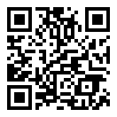http://www.07rj.cn/post/12988.html