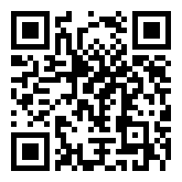 http://www.07rj.cn/post/12989.html