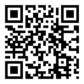 http://www.07rj.cn/post/1299.html