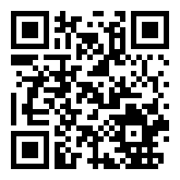 http://www.07rj.cn/post/12990.html