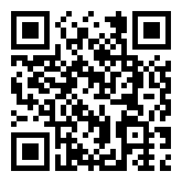http://www.07rj.cn/post/12991.html
