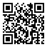 http://www.07rj.cn/post/12992.html