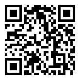 http://www.07rj.cn/post/129920.html