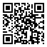 http://www.07rj.cn/post/12993.html