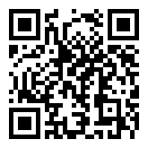 http://www.07rj.cn/post/12994.html