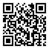 http://www.07rj.cn/post/12995.html