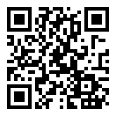 http://www.07rj.cn/post/12996.html