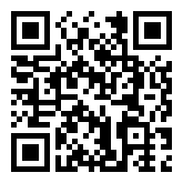 http://www.07rj.cn/post/12997.html