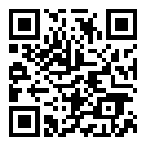 http://www.07rj.cn/post/129978.html