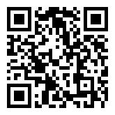http://www.07rj.cn/post/129979.html