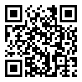 http://www.07rj.cn/post/12998.html