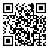 http://www.07rj.cn/post/12999.html