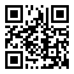 http://www.07rj.cn/post/13.html