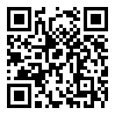 http://www.07rj.cn/post/1300.html