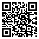 http://www.07rj.cn/post/13000.html