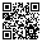 http://www.07rj.cn/post/130006.html