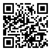 http://www.07rj.cn/post/130023.html