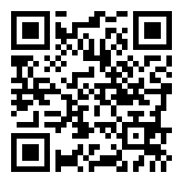 http://www.07rj.cn/post/13003.html