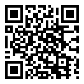 http://www.07rj.cn/post/13004.html