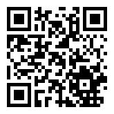 http://www.07rj.cn/post/13005.html
