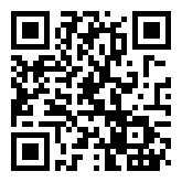 http://www.07rj.cn/post/13006.html