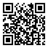 http://www.07rj.cn/post/13008.html