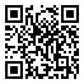 http://www.07rj.cn/post/13009.html