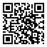 http://www.07rj.cn/post/13010.html