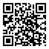 http://www.07rj.cn/post/13011.html