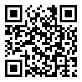 http://www.07rj.cn/post/13012.html