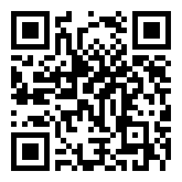 http://www.07rj.cn/post/13013.html