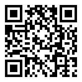 http://www.07rj.cn/post/130135.html