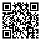 http://www.07rj.cn/post/130138.html