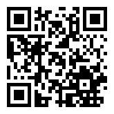 http://www.07rj.cn/post/13015.html