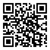 http://www.07rj.cn/post/13016.html
