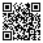 http://www.07rj.cn/post/13017.html