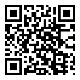 http://www.07rj.cn/post/13018.html