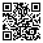http://www.07rj.cn/post/13019.html