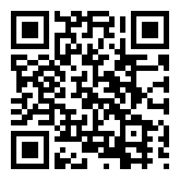 http://www.07rj.cn/post/130193.html