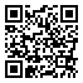 http://www.07rj.cn/post/13021.html