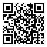 http://www.07rj.cn/post/13022.html