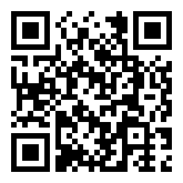 http://www.07rj.cn/post/13023.html