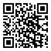http://www.07rj.cn/post/13025.html