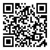 http://www.07rj.cn/post/130250.html