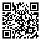 http://www.07rj.cn/post/13026.html