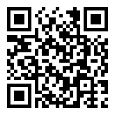 http://www.07rj.cn/post/13030.html