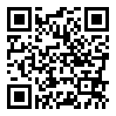 http://www.07rj.cn/post/13032.html