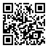 http://www.07rj.cn/post/130323.html