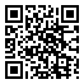 http://www.07rj.cn/post/13033.html