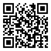 http://www.07rj.cn/post/13034.html